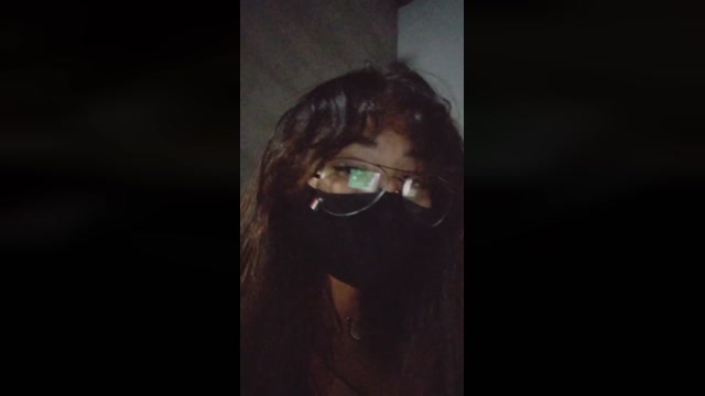 manurosinha  06-11-2022